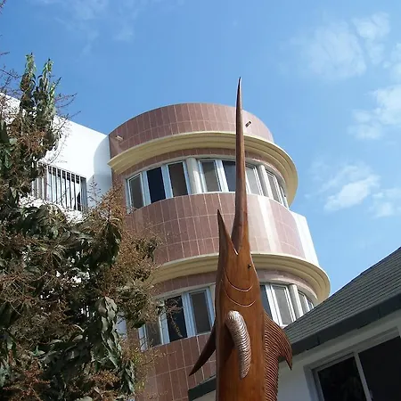 Villa Mermoz-3