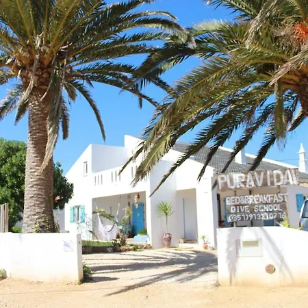 Puravida Divehouse-2