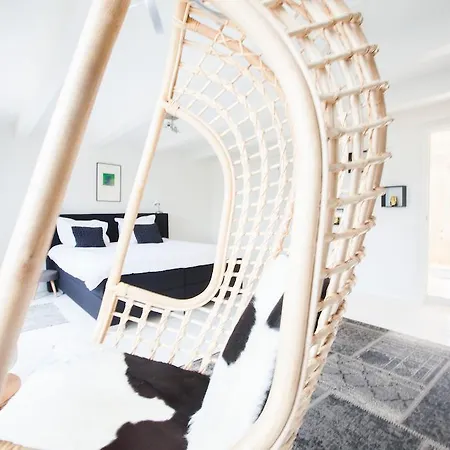 Mokum Suites-3