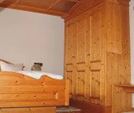 Landgasthaus Engel - Naturparkwirt-3