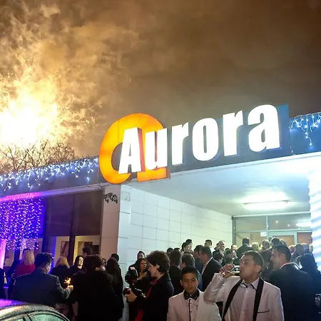 Hotel Aurora-2