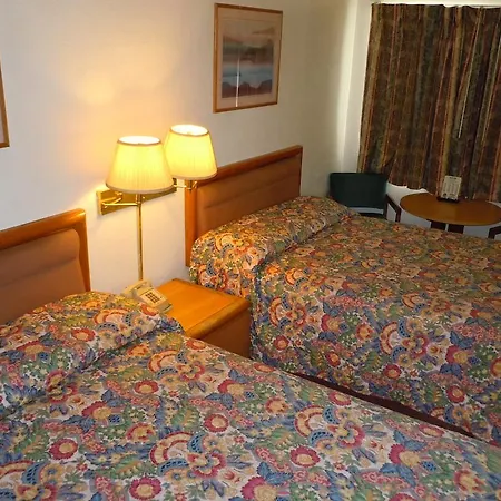 Value Inn-2