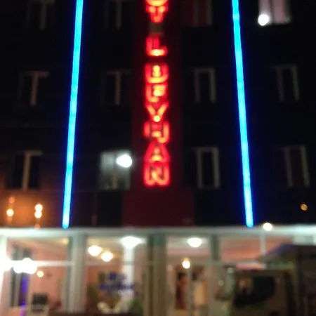 Hotel Beyhan-3