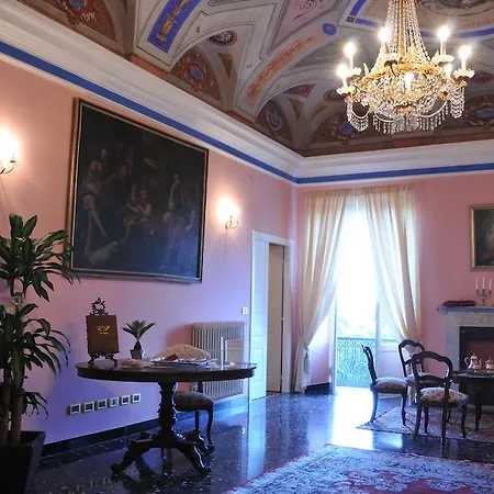 Casa Pagliano-2
