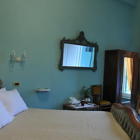 Casa Pagliano-3