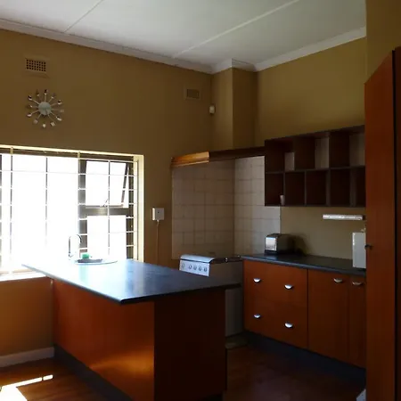 Royal Guest House-2