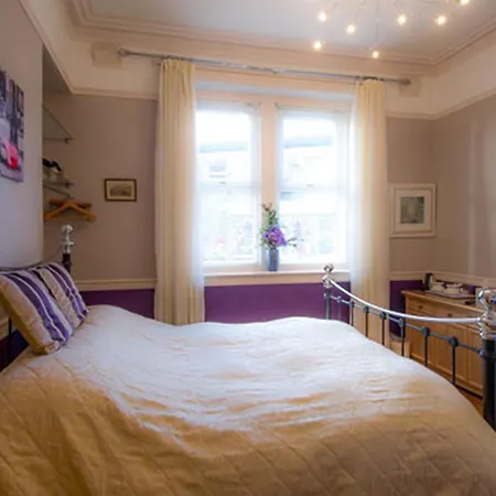 King William Guest House-3