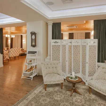Orly Park-Hotel-3
