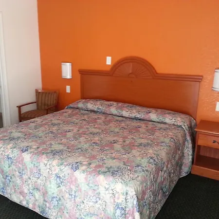 Ace Motel-3