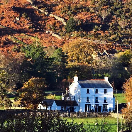 Brook House Inn-2