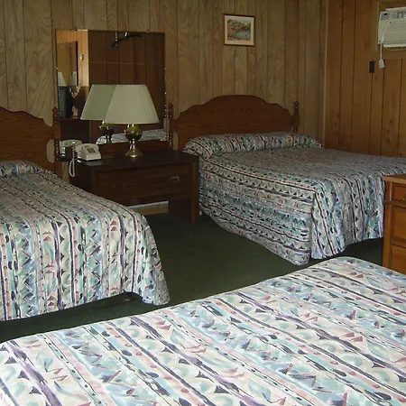 Cedar Grove Motel-3