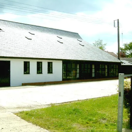 Highfield Farm-2