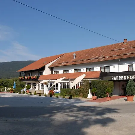 Landhotel Rappenhof-3