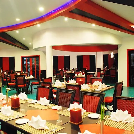 Celestia Suites At Leonia-2