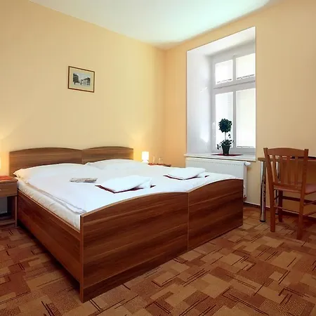 Pension Wallis-2