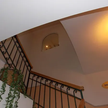 Albergo Roma-2