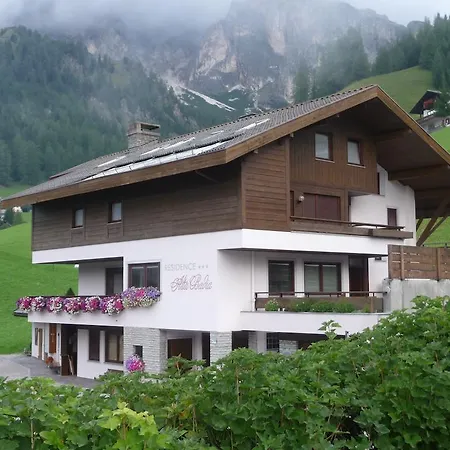 Apartments Residence Alta Badia-2