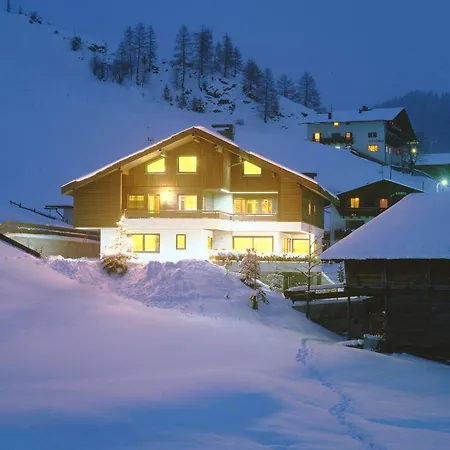 Apartments Residence Alta Badia-3