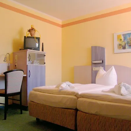 Oder-Hotel-3