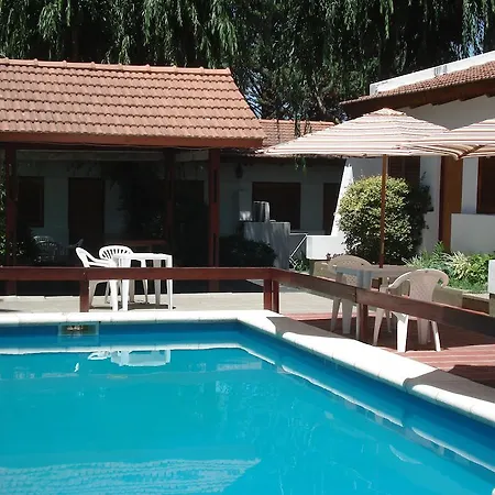 El Agora-3