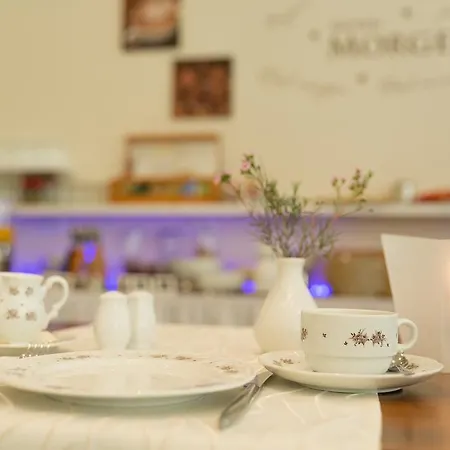 Hotel Cosima-2