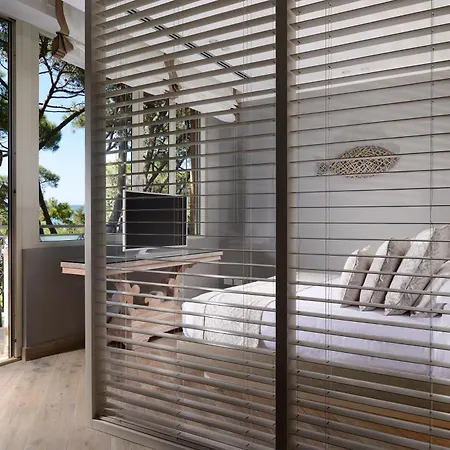 Riva Del Sole Resort & Spa-2