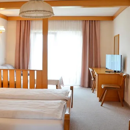 Hotel Fantur-2