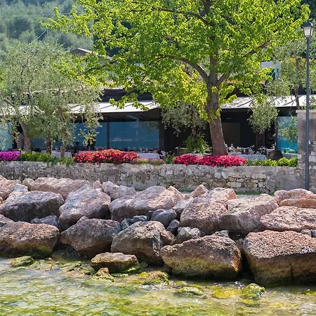 Locanda Fassa-3
