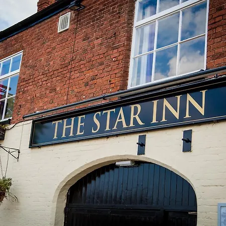 The Star Inn-3