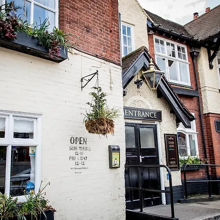 The Star Inn-2