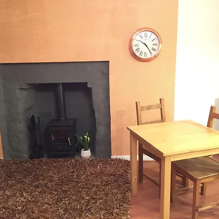 Lovat House-3