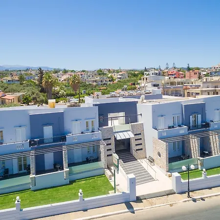 Nontas Suites-2