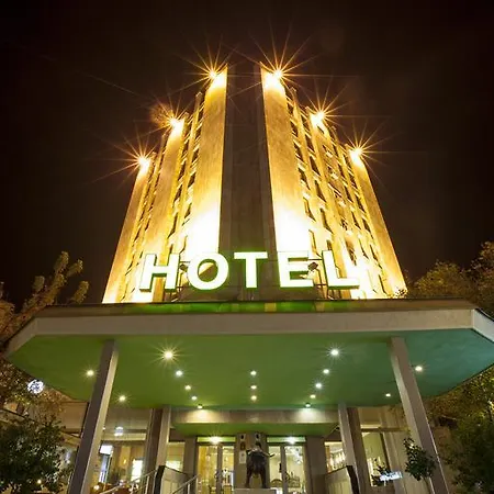 Hotel Srbija-3