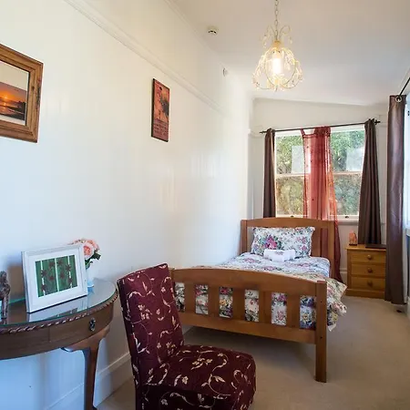 Fellworth House For Solo Travellers-2