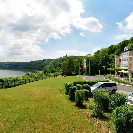 Ringhotel Haus Oberwinter-3