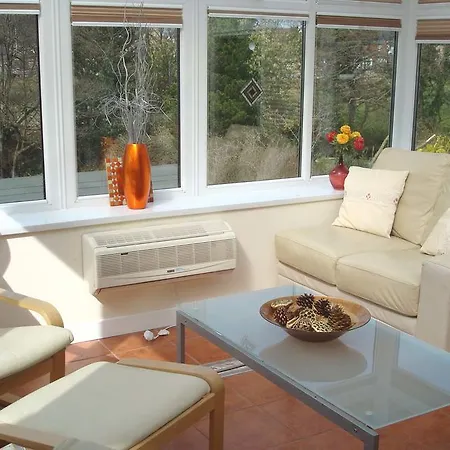 Talybont B&B Aberystwyth-3