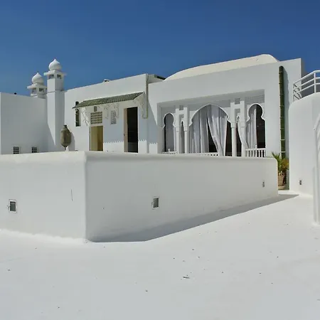 Dar Ben Gacem-2