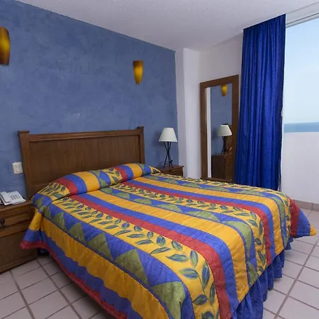 Hotel Yalmakan-3