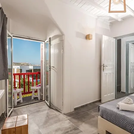 Orpheas Rooms-2