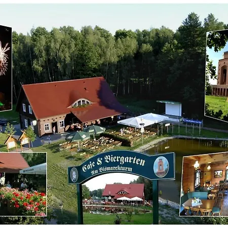Bismarckschänke-2