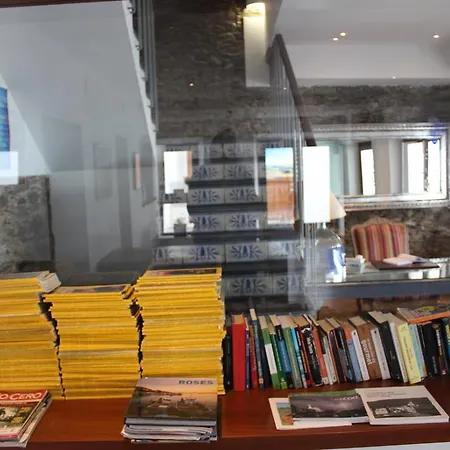 Hostal Cristina-2