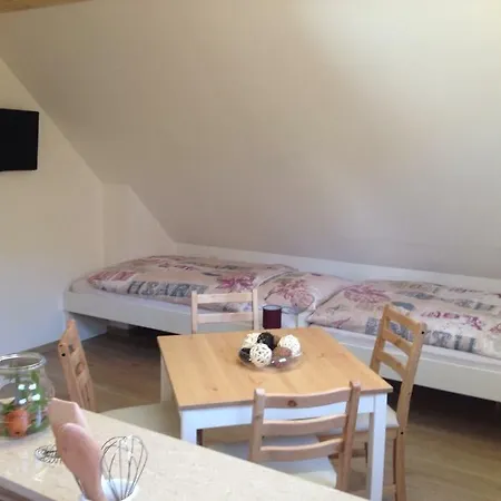 Rael-Boardinghouse-3