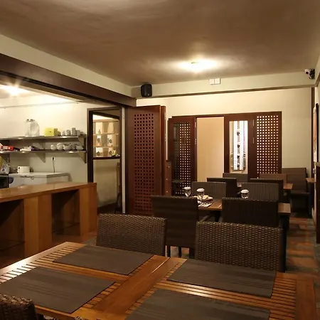 Java Go Residence by Jiwa Jawa-2