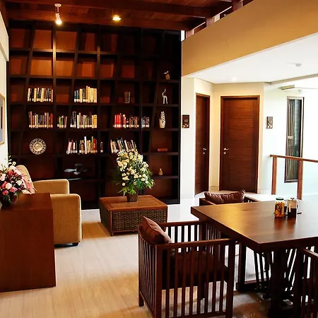 Java Go Residence by Jiwa Jawa-3