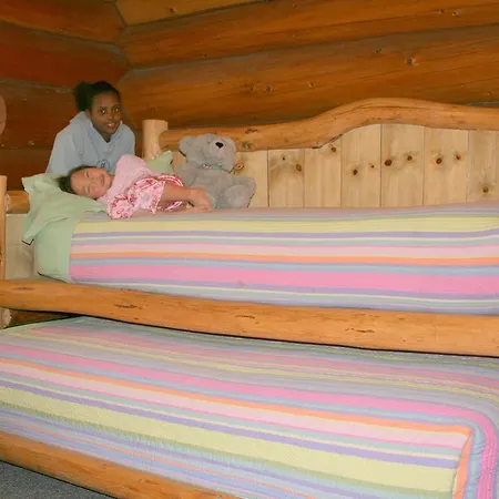 Cedar Mountain Farm Bed And Breakfast Llc-2