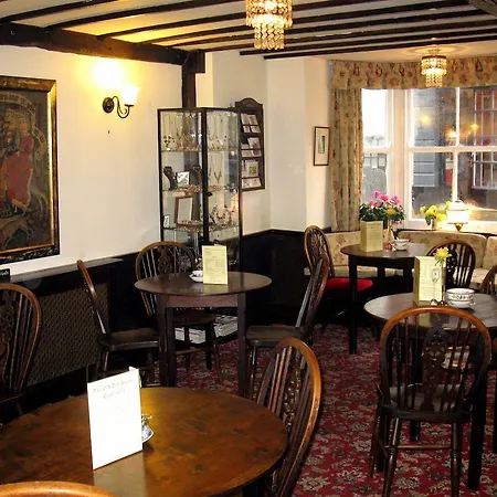The Old Tea House-3