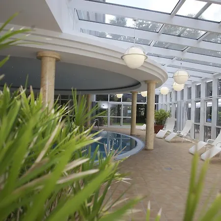 Seminarhotel Aurich-3