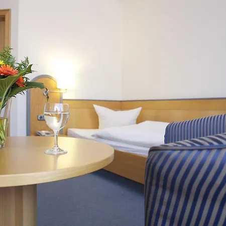 Seminarhotel Aurich-3