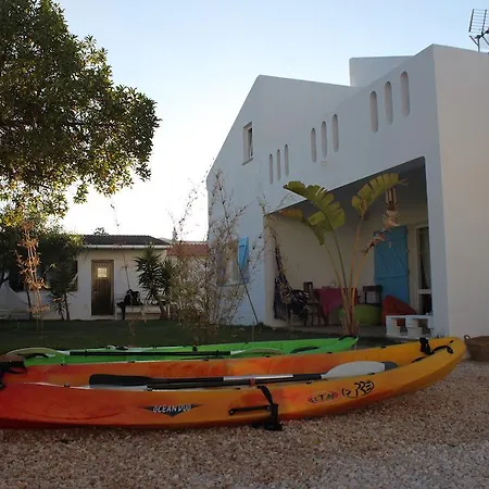 Puravida Divehouse-2