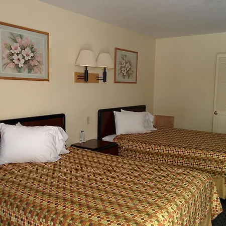 Economy Inn Toledo-Perrysburg-3